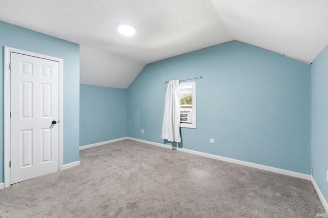 406 Aspenwald Avenue, Elkhart, IN 46516