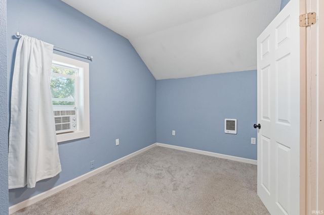 406 Aspenwald Avenue, Elkhart, IN 46516