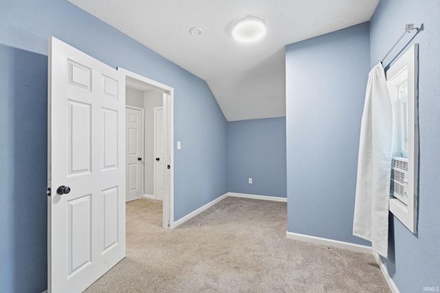 406 Aspenwald Avenue, Elkhart, IN 46516