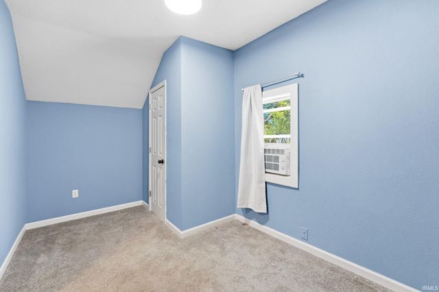 406 Aspenwald Avenue, Elkhart, IN 46516