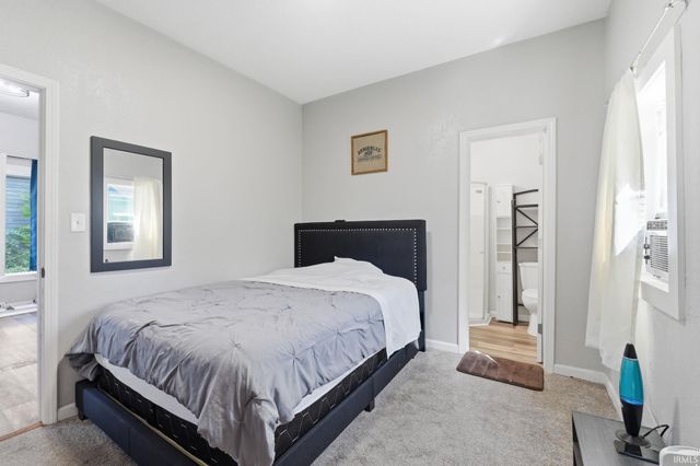 406 Aspenwald Avenue, Elkhart, IN 46516