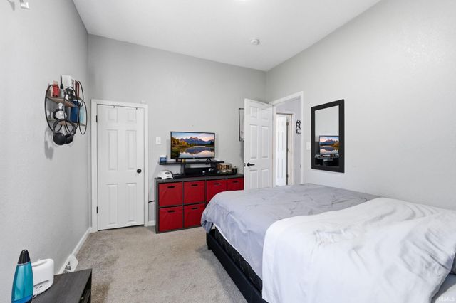 406 Aspenwald Avenue, Elkhart, IN 46516
