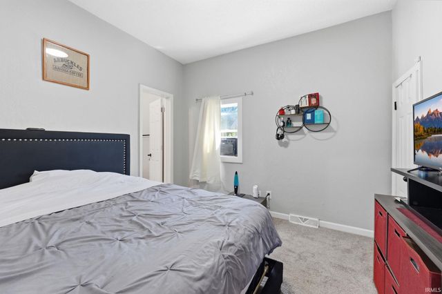 406 Aspenwald Avenue, Elkhart, IN 46516