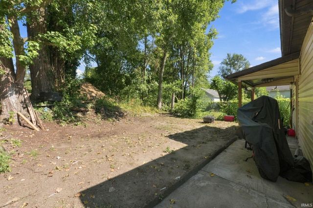 406 Aspenwald Avenue, Elkhart, IN 46516