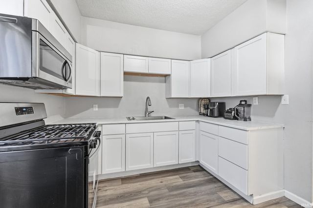 406 Aspenwald Avenue, Elkhart, IN 46516