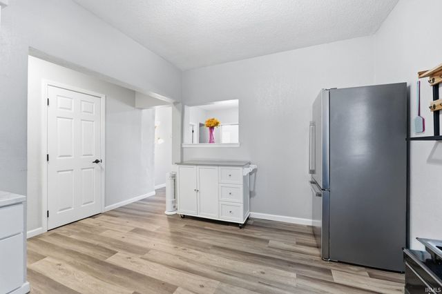 406 Aspenwald Avenue, Elkhart, IN 46516