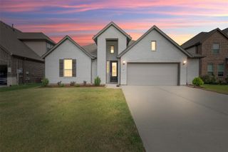 517 Campbell Drive, League City, TX 77573