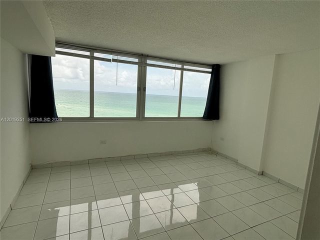 7135 Collins Ave 912, Miami Beach, FL 33141