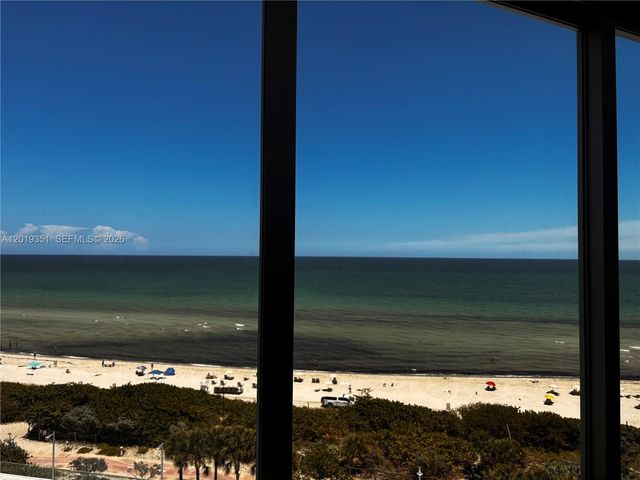7135 Collins Ave 912, Miami Beach, FL 33141