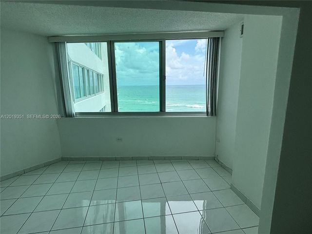 7135 Collins Ave 912, Miami Beach, FL 33141