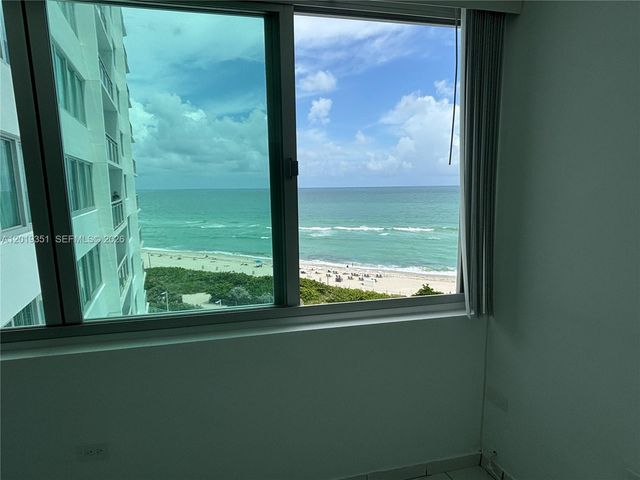 7135 Collins Ave 912, Miami Beach, FL 33141