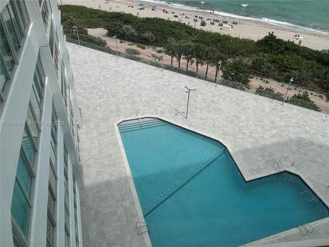 7135 Collins Ave 912, Miami Beach, FL 33141