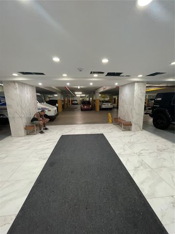 7135 Collins Ave 912, Miami Beach, FL 33141