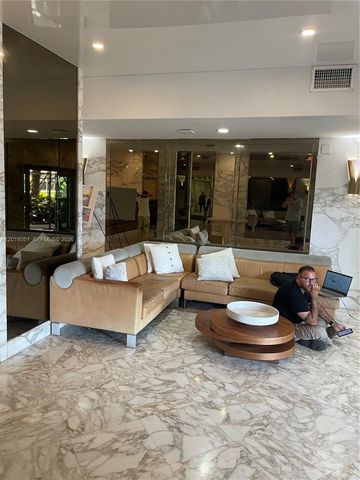 7135 Collins Ave 912, Miami Beach, FL 33141