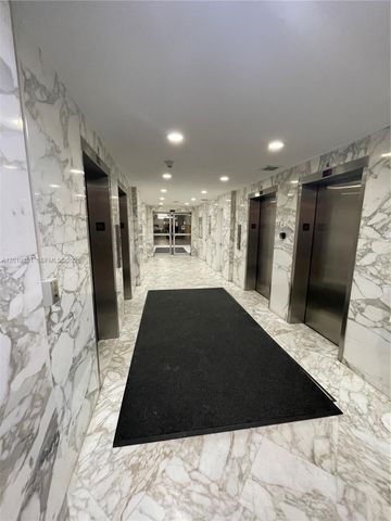 7135 Collins Ave 912, Miami Beach, FL 33141