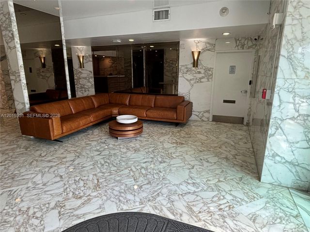 7135 Collins Ave 912, Miami Beach, FL 33141