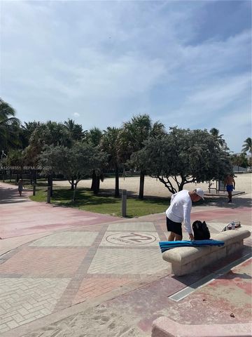 7135 Collins Ave 912, Miami Beach, FL 33141