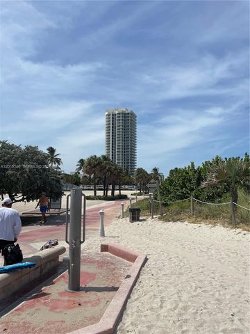 7135 Collins Ave 912, Miami Beach, FL 33141