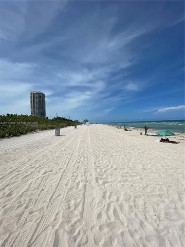 7135 Collins Ave 912, Miami Beach, FL 33141