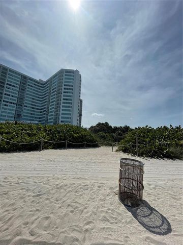 7135 Collins Ave 912, Miami Beach, FL 33141