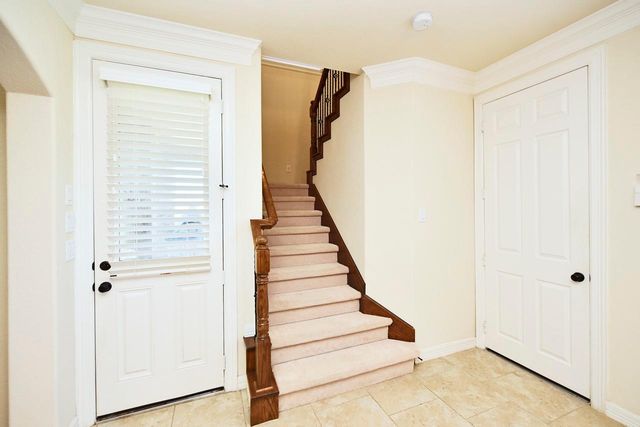 6010 Crystal Water Drive, Richmond, TX 77406