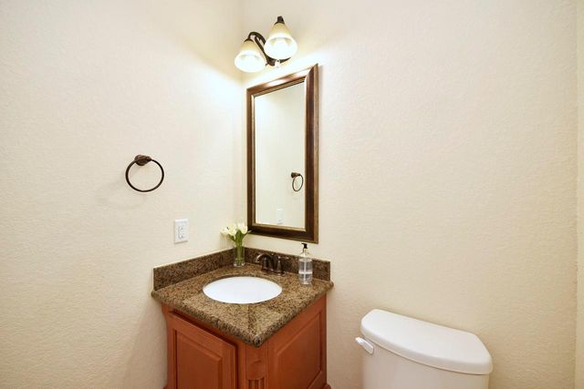 6010 Crystal Water Drive, Richmond, TX 77406