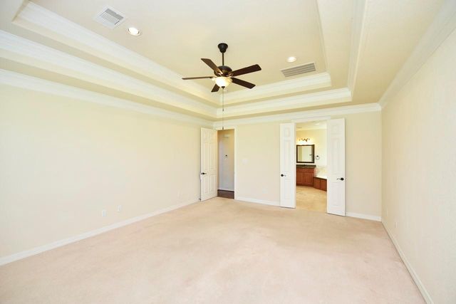 6010 Crystal Water Drive, Richmond, TX 77406