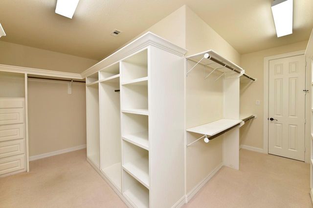 6010 Crystal Water Drive, Richmond, TX 77406