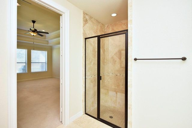 6010 Crystal Water Drive, Richmond, TX 77406