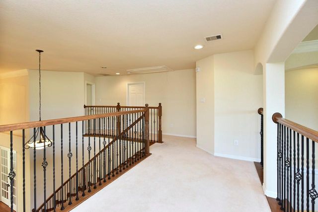 6010 Crystal Water Drive, Richmond, TX 77406