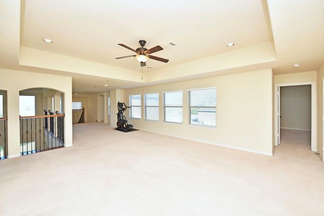 6010 Crystal Water Drive, Richmond, TX 77406