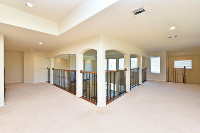 6010 Crystal Water Drive, Richmond, TX 77406