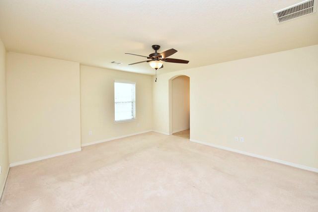 6010 Crystal Water Drive, Richmond, TX 77406