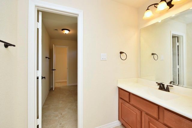 6010 Crystal Water Drive, Richmond, TX 77406