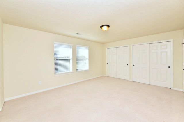 6010 Crystal Water Drive, Richmond, TX 77406