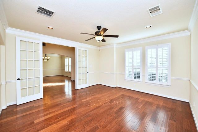 6010 Crystal Water Drive, Richmond, TX 77406