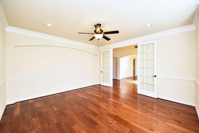 6010 Crystal Water Drive, Richmond, TX 77406