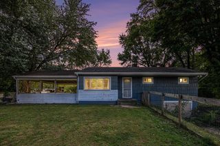 2262 Warren Road, Niles, MI 49120