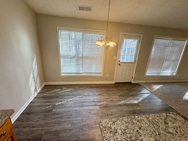 3333 Freedom Landing, Kennesaw, GA 30144