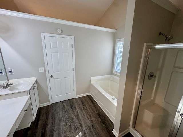 3333 Freedom Landing, Kennesaw, GA 30144