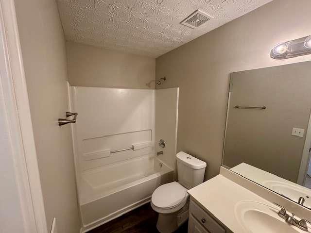 3333 Freedom Landing, Kennesaw, GA 30144