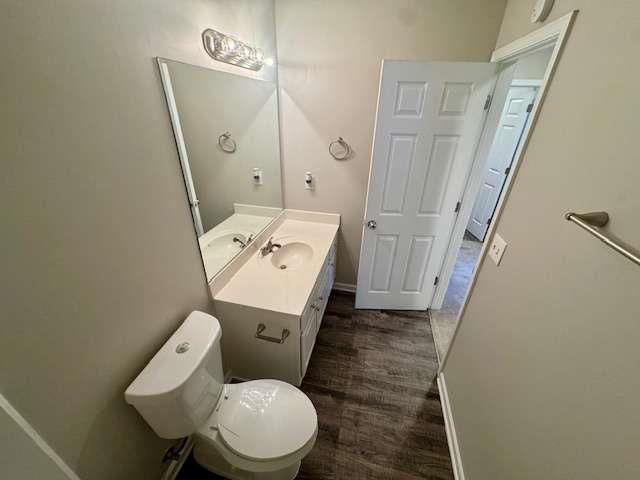 3333 Freedom Landing, Kennesaw, GA 30144