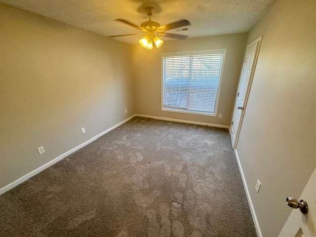 3333 Freedom Landing, Kennesaw, GA 30144