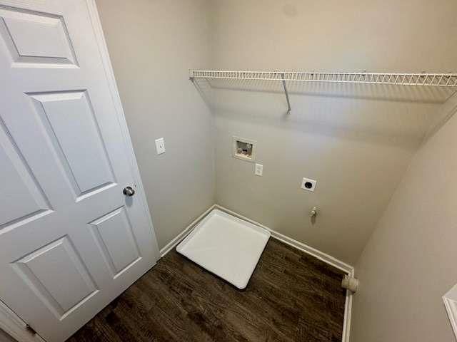 3333 Freedom Landing, Kennesaw, GA 30144