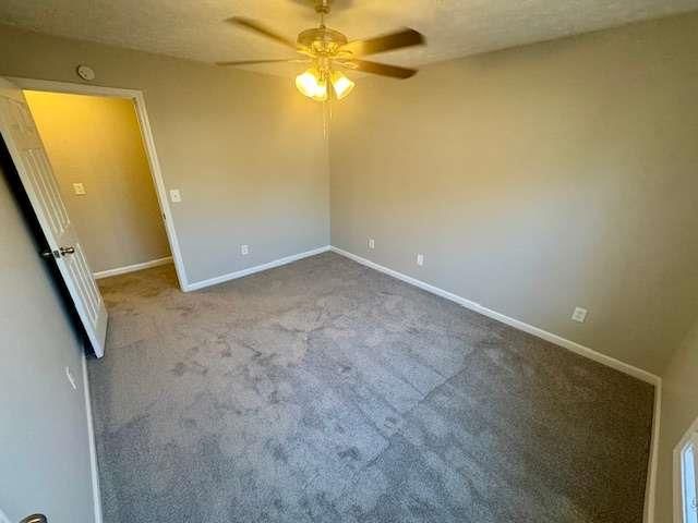 3333 Freedom Landing, Kennesaw, GA 30144