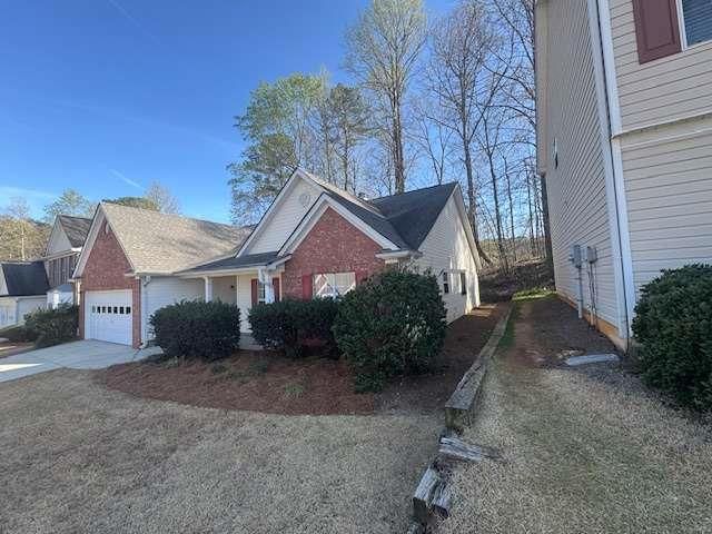 3333 Freedom Landing, Kennesaw, GA 30144