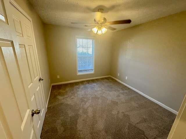 3333 Freedom Landing, Kennesaw, GA 30144