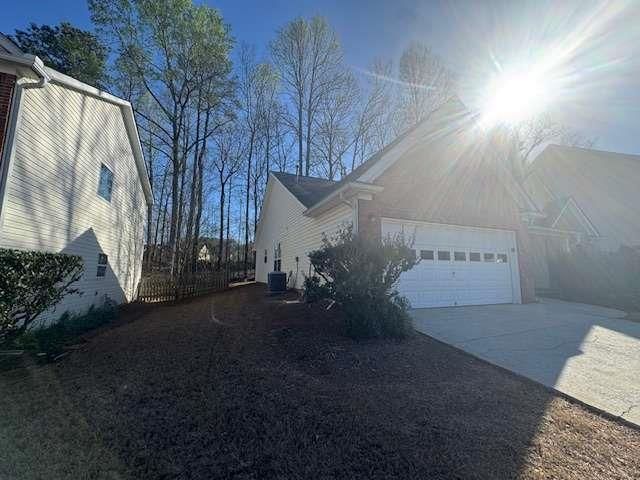 3333 Freedom Landing, Kennesaw, GA 30144