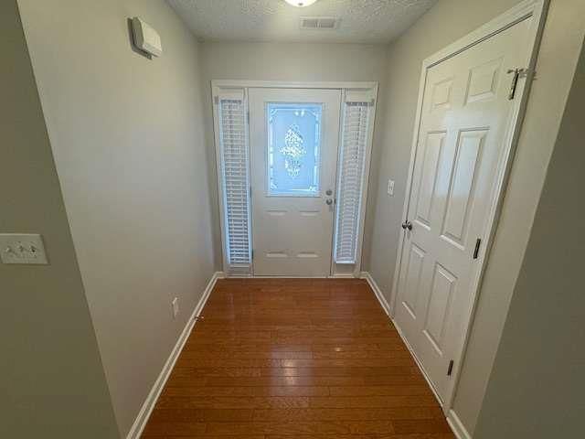 3333 Freedom Landing, Kennesaw, GA 30144