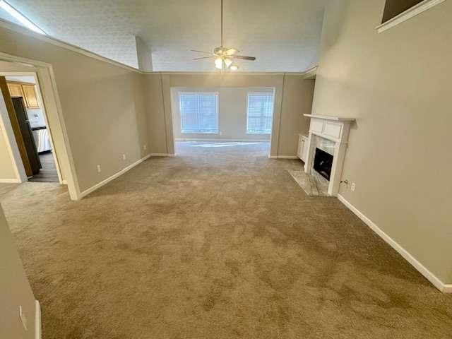 3333 Freedom Landing, Kennesaw, GA 30144